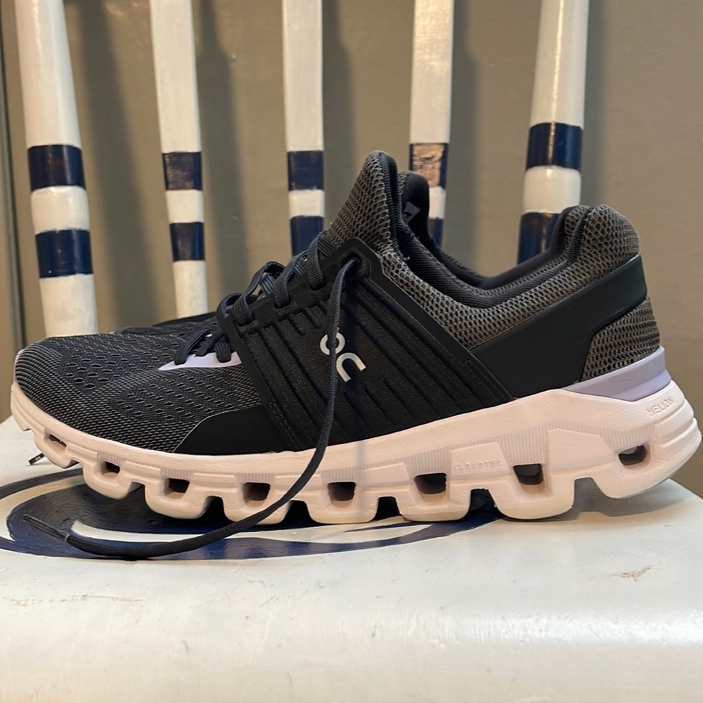 Women's On Cloud Shoes